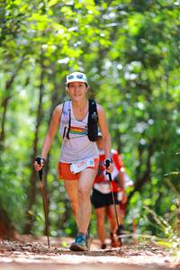 BIB: 
                            <button type="button" onclick="openModal(19019171)" class="btn btn-primary btn-sm float-right btn-popup" data-toggle="modal" data-target=".modal-high-quality">
                        <i class="fas fa-shopping-cart"></i> Add to Cart
                    </button>
                                            <button type="button" onclick="isThisMe(19019171, true)" class="btn btn-success btn-sm float-right btn-popup btn-isme hidden" data-toggle="tooltip" data-placement="bottom" title="นี่คือรูปของคุณใช่ไหม คลิกที่นี่เพื่อเอาเข้าอัลบั้ม">
                        <i class="fas fa-plus"></i> Add to album
                    </button>
                    <button type="button" onclick="isThisMe(19019171, false)" class="btn btn-warning btn-sm float-right btn-popup btn-isnotme hidden">
                        <i class="fas fa-ban"></i> Remove from album
                    </button>